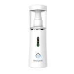 eleclean-portable-disinfectant-white