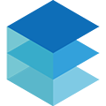 eleclean-logo-icon