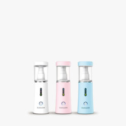 eleclean-product-lines-portable eleclean-product-lines-portable