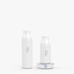 eleclean-product-lines-share eleclean-product-lines-share