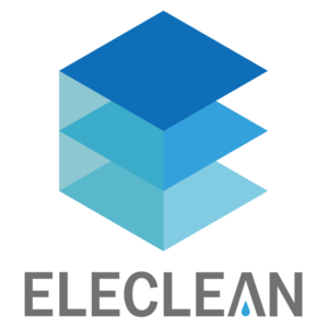 eleclean-logo-v2